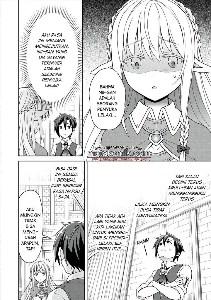 image-komik-cheat-kusushi-no-slow-life-isekai-ni-tsukurou-drugstore-chapter-10-11/32