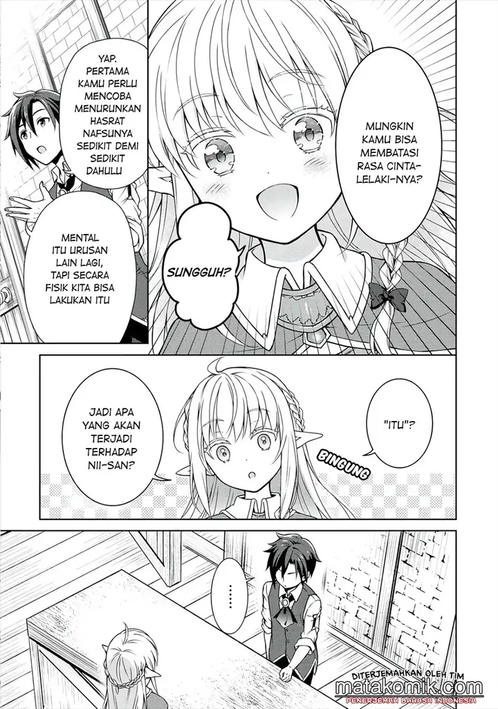 image-komik-cheat-kusushi-no-slow-life-isekai-ni-tsukurou-drugstore-chapter-10-12/32