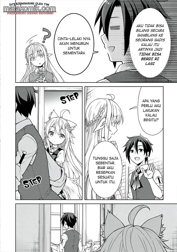 image-komik-cheat-kusushi-no-slow-life-isekai-ni-tsukurou-drugstore-chapter-10-13/32