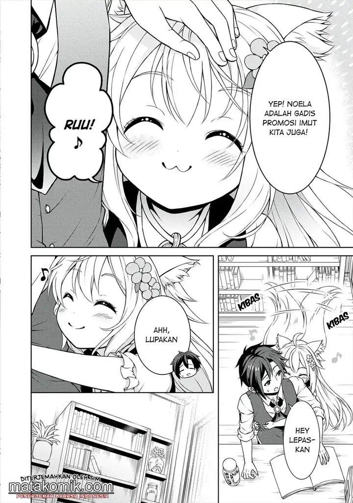 image-komik-cheat-kusushi-no-slow-life-isekai-ni-tsukurou-drugstore-chapter-10-15/32