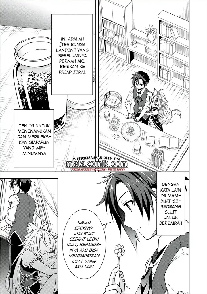 image-komik-cheat-kusushi-no-slow-life-isekai-ni-tsukurou-drugstore-chapter-10-16/32