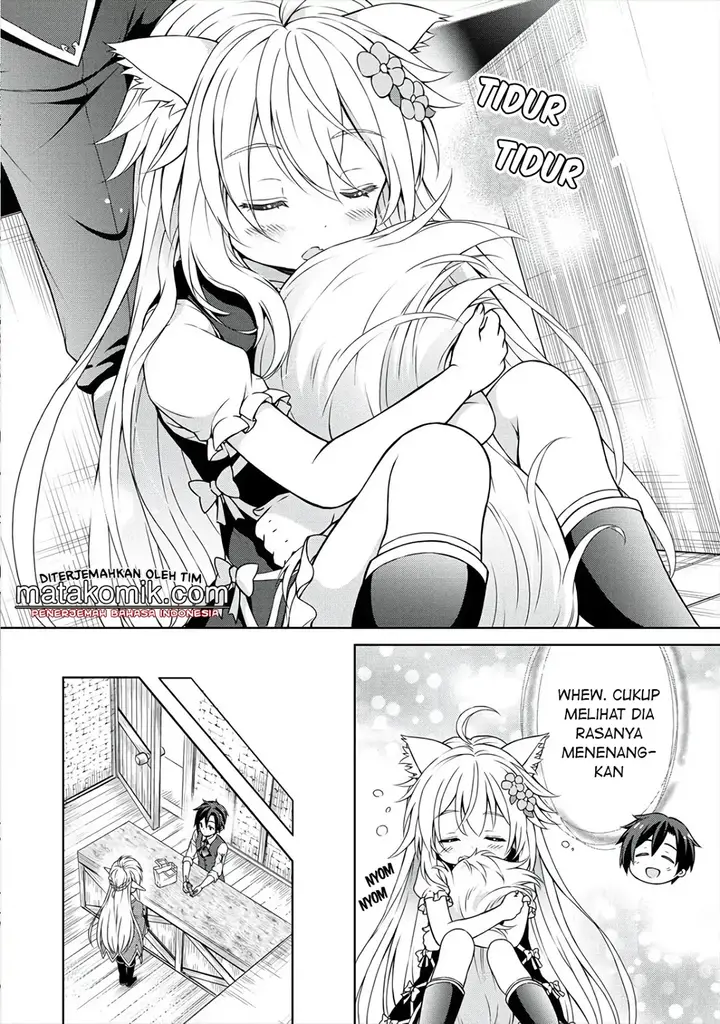 image-komik-cheat-kusushi-no-slow-life-isekai-ni-tsukurou-drugstore-chapter-10-17/32