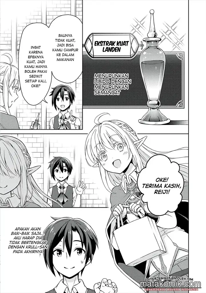 image-komik-cheat-kusushi-no-slow-life-isekai-ni-tsukurou-drugstore-chapter-10-18/32