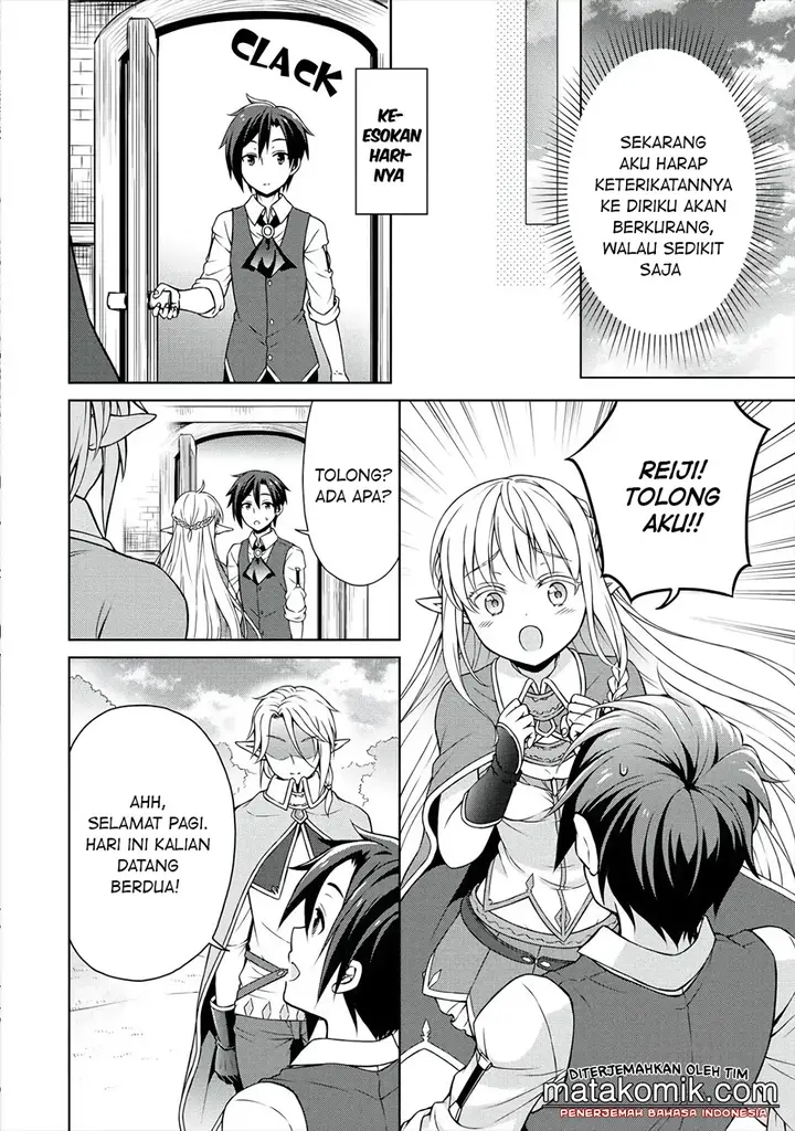image-komik-cheat-kusushi-no-slow-life-isekai-ni-tsukurou-drugstore-chapter-10-19/32