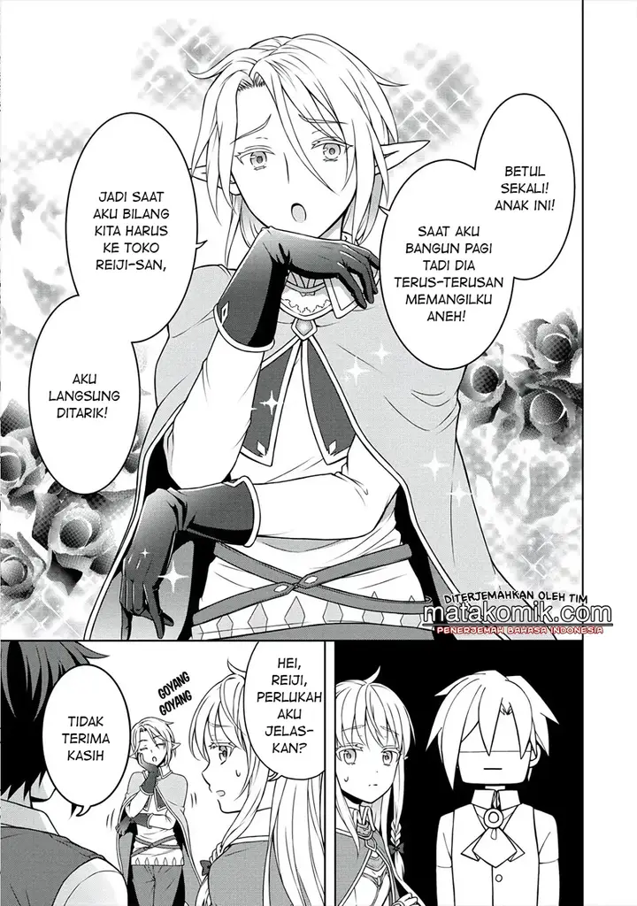 image-komik-cheat-kusushi-no-slow-life-isekai-ni-tsukurou-drugstore-chapter-10-20/32