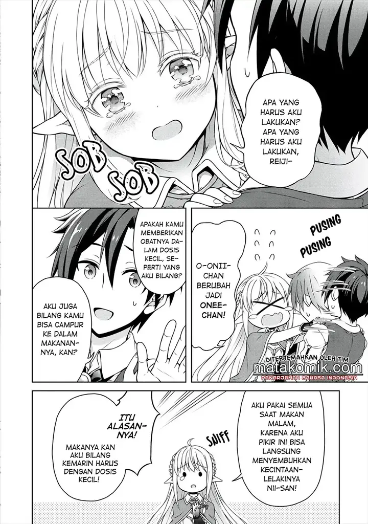 image-komik-cheat-kusushi-no-slow-life-isekai-ni-tsukurou-drugstore-chapter-10-21/32