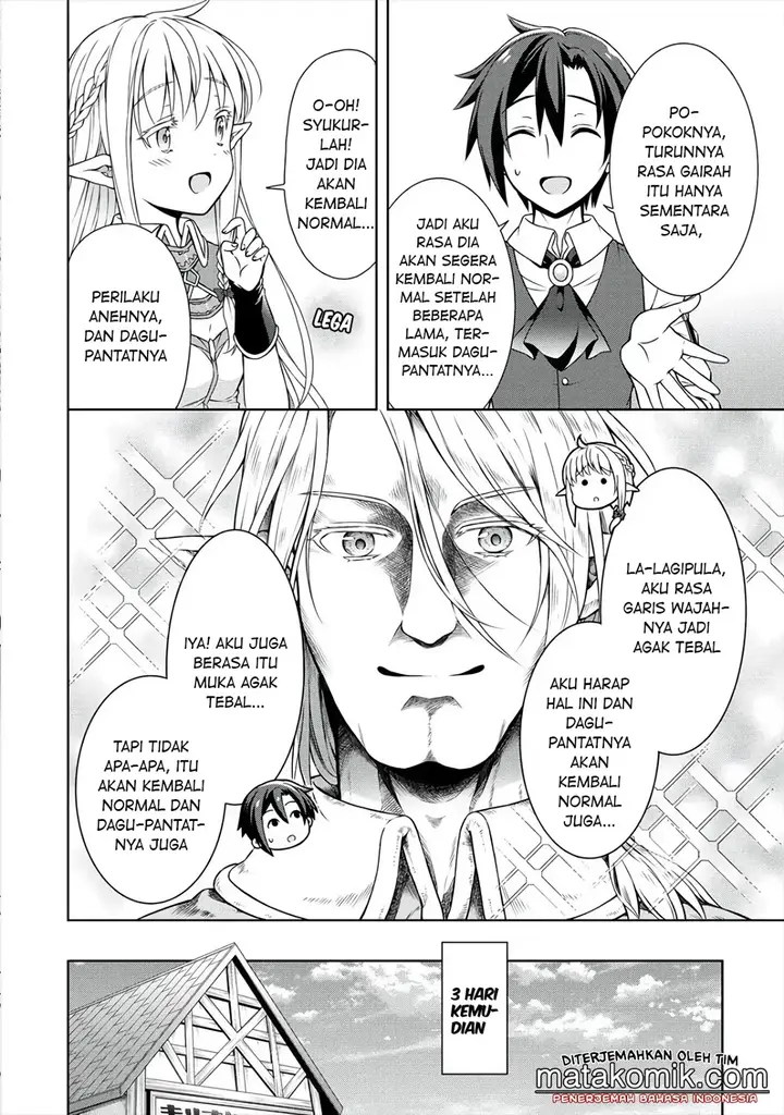 image-komik-cheat-kusushi-no-slow-life-isekai-ni-tsukurou-drugstore-chapter-10-23/32