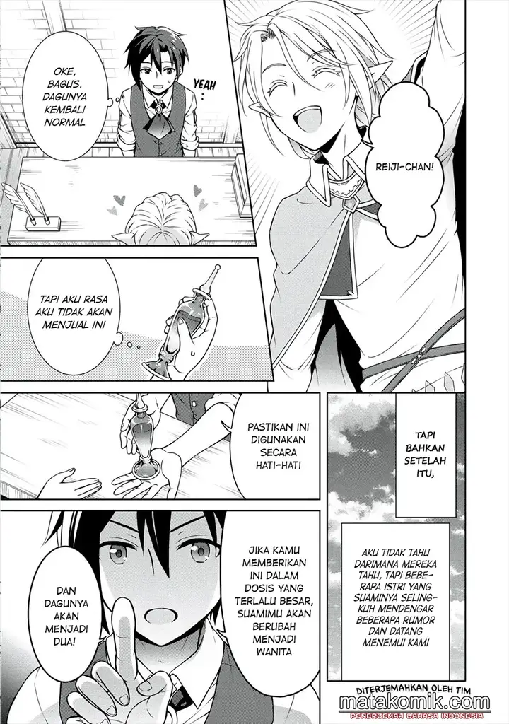 image-komik-cheat-kusushi-no-slow-life-isekai-ni-tsukurou-drugstore-chapter-10-24/32