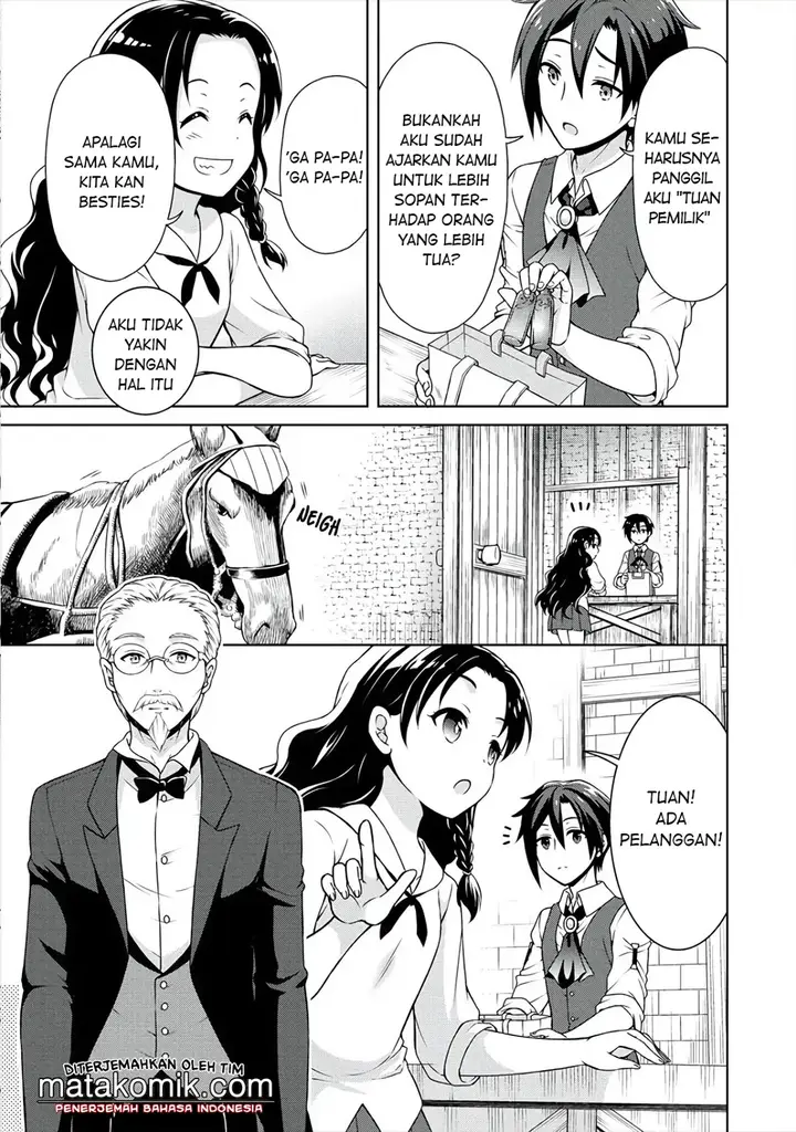 image-komik-cheat-kusushi-no-slow-life-isekai-ni-tsukurou-drugstore-chapter-10-26/32