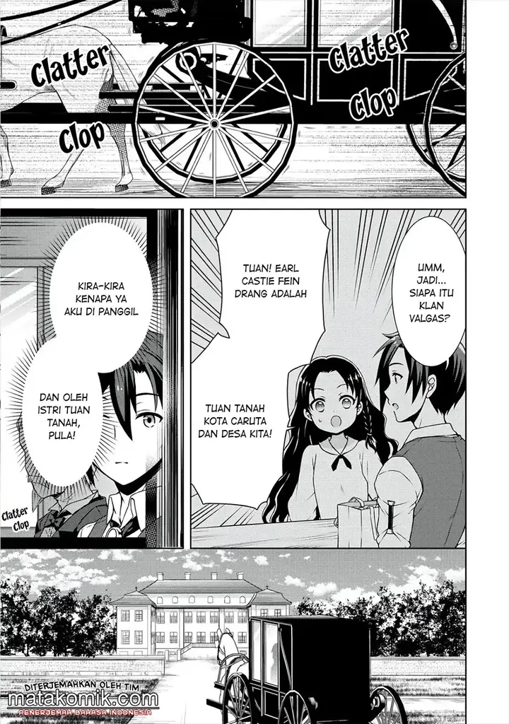 image-komik-cheat-kusushi-no-slow-life-isekai-ni-tsukurou-drugstore-chapter-10-28/32
