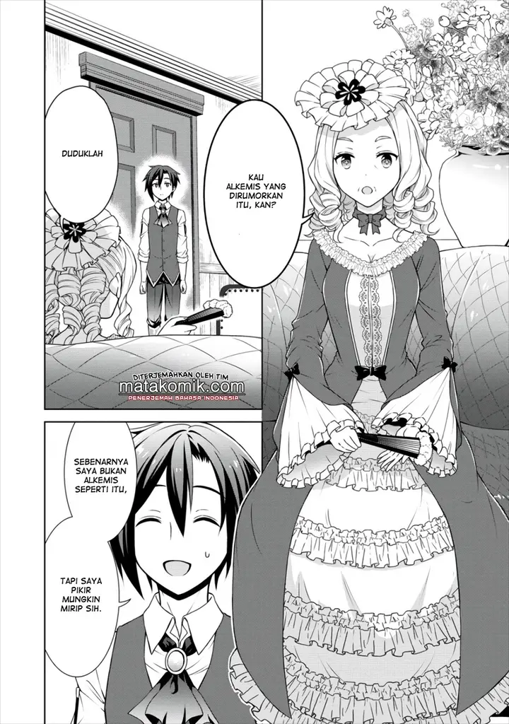 image-komik-cheat-kusushi-no-slow-life-isekai-ni-tsukurou-drugstore-chapter-11-3/29