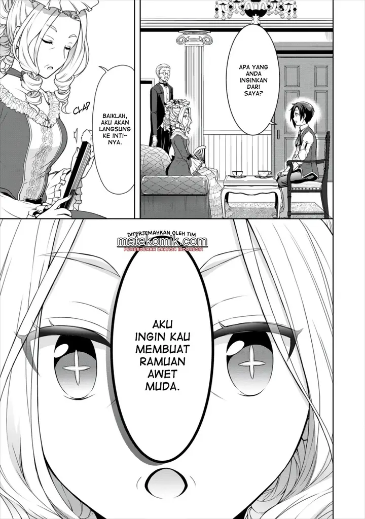 image-komik-cheat-kusushi-no-slow-life-isekai-ni-tsukurou-drugstore-chapter-11-4/29