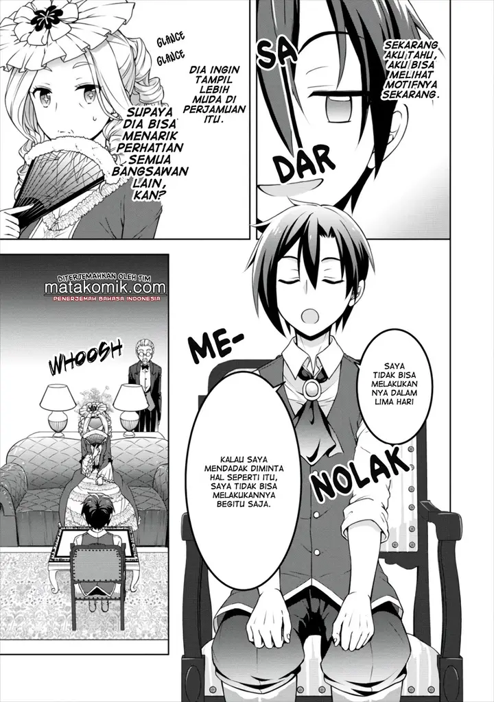 image-komik-cheat-kusushi-no-slow-life-isekai-ni-tsukurou-drugstore-chapter-11-6/29