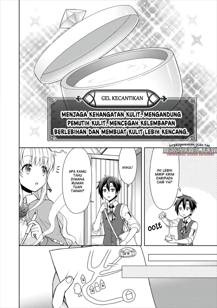 image-komik-cheat-kusushi-no-slow-life-isekai-ni-tsukurou-drugstore-chapter-11-13/29