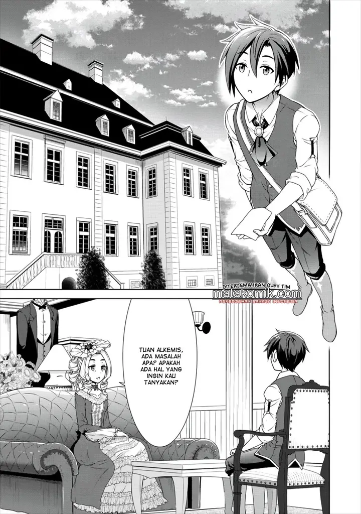 image-komik-cheat-kusushi-no-slow-life-isekai-ni-tsukurou-drugstore-chapter-11-14/29