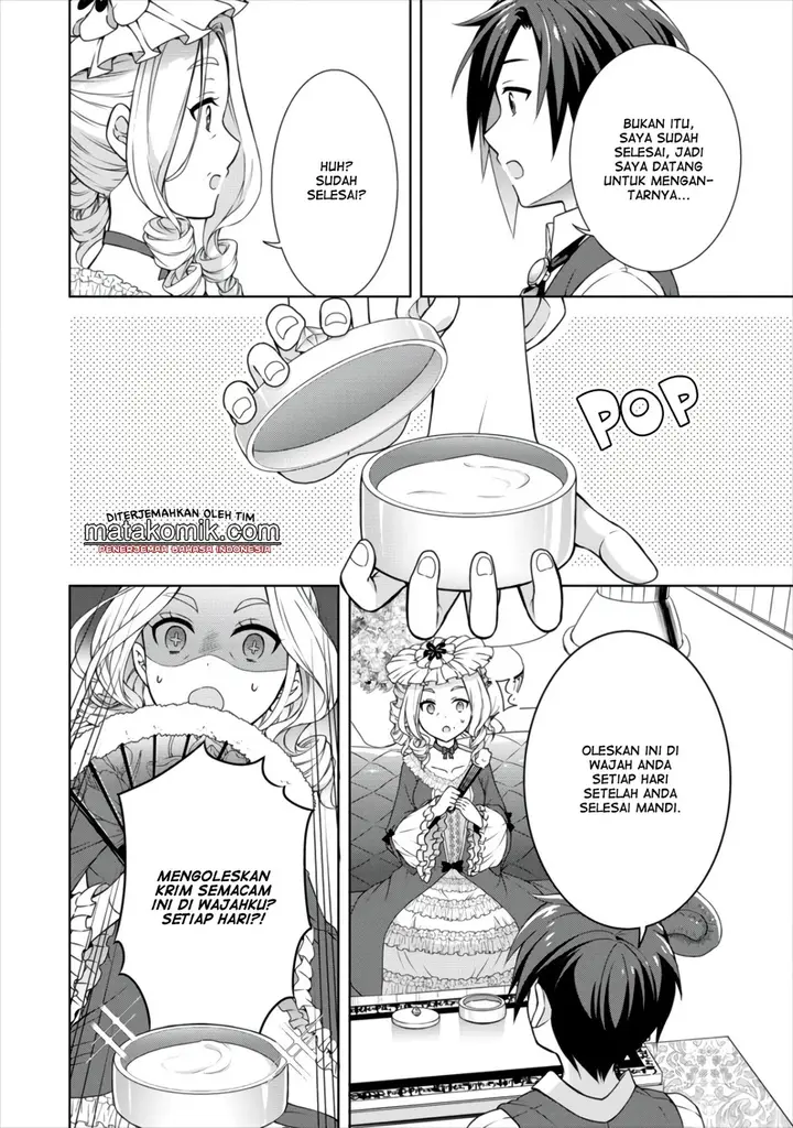image-komik-cheat-kusushi-no-slow-life-isekai-ni-tsukurou-drugstore-chapter-11-15/29