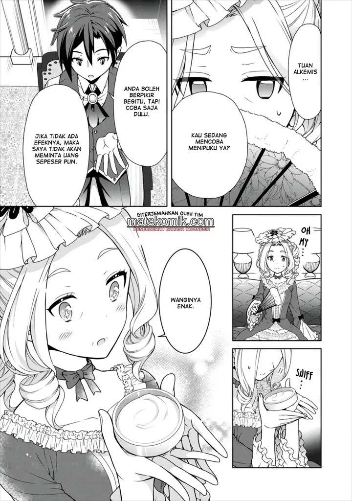 image-komik-cheat-kusushi-no-slow-life-isekai-ni-tsukurou-drugstore-chapter-11-16/29