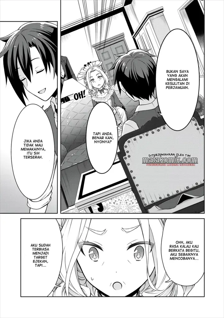 image-komik-cheat-kusushi-no-slow-life-isekai-ni-tsukurou-drugstore-chapter-11-18/29