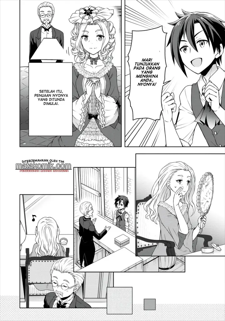 image-komik-cheat-kusushi-no-slow-life-isekai-ni-tsukurou-drugstore-chapter-11-19/29
