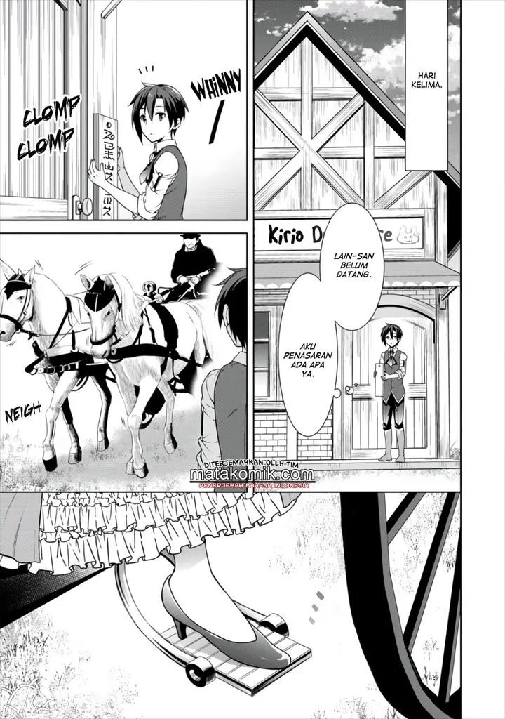 image-komik-cheat-kusushi-no-slow-life-isekai-ni-tsukurou-drugstore-chapter-11-20/29