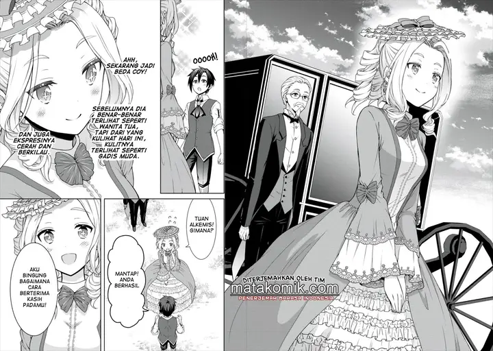image-komik-cheat-kusushi-no-slow-life-isekai-ni-tsukurou-drugstore-chapter-11-21/29