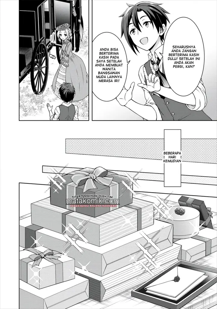 image-komik-cheat-kusushi-no-slow-life-isekai-ni-tsukurou-drugstore-chapter-11-22/29