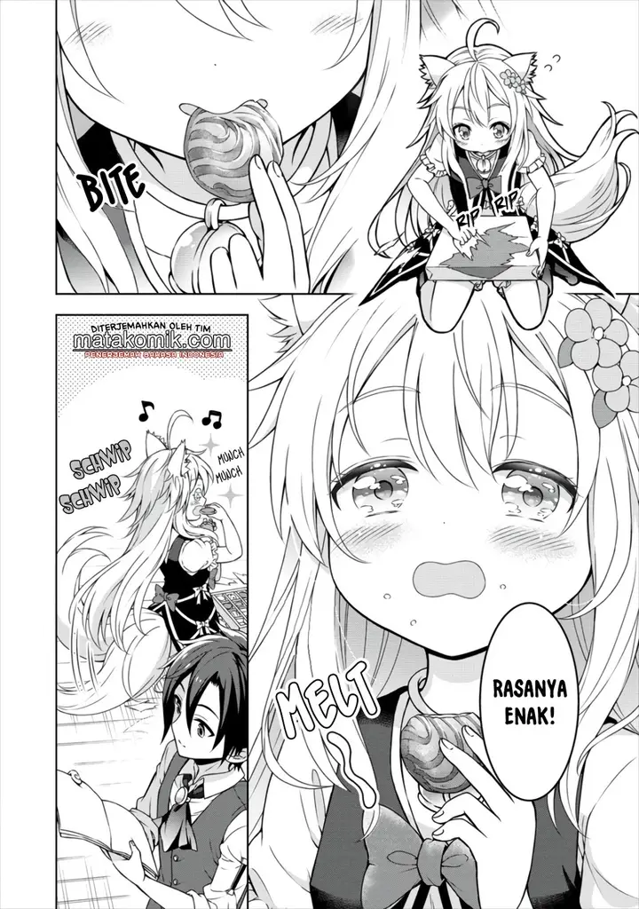 image-komik-cheat-kusushi-no-slow-life-isekai-ni-tsukurou-drugstore-chapter-11-24/29
