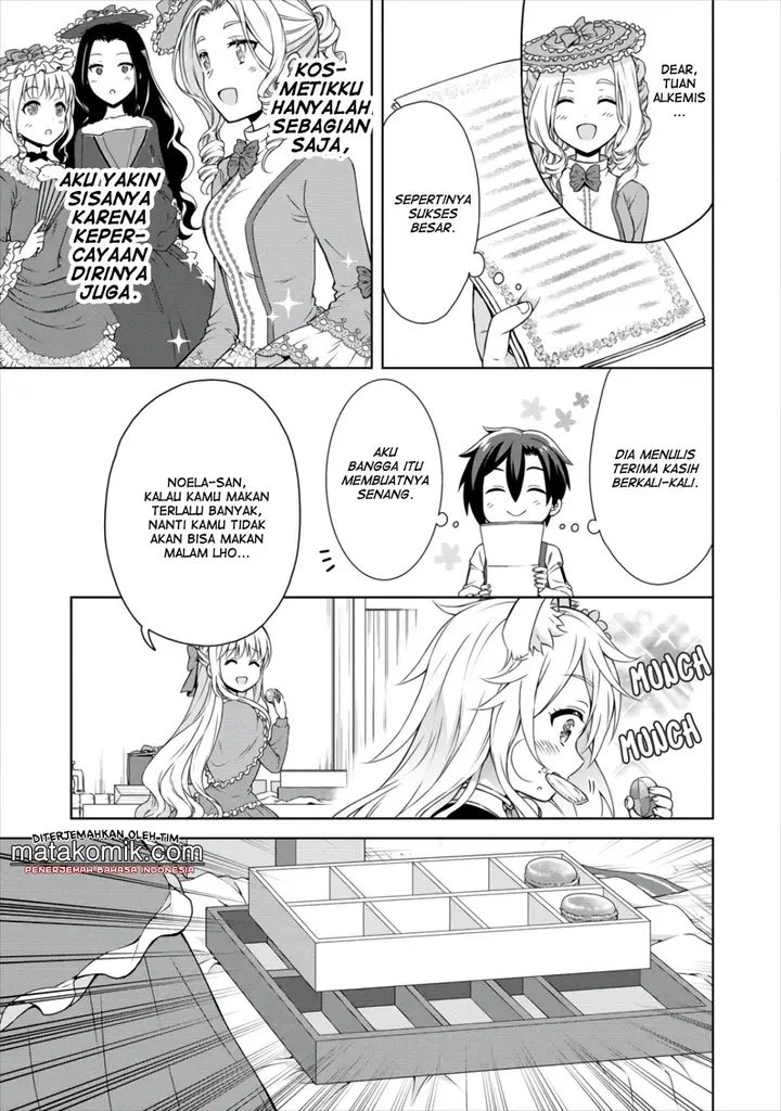 image-komik-cheat-kusushi-no-slow-life-isekai-ni-tsukurou-drugstore-chapter-11-25/29