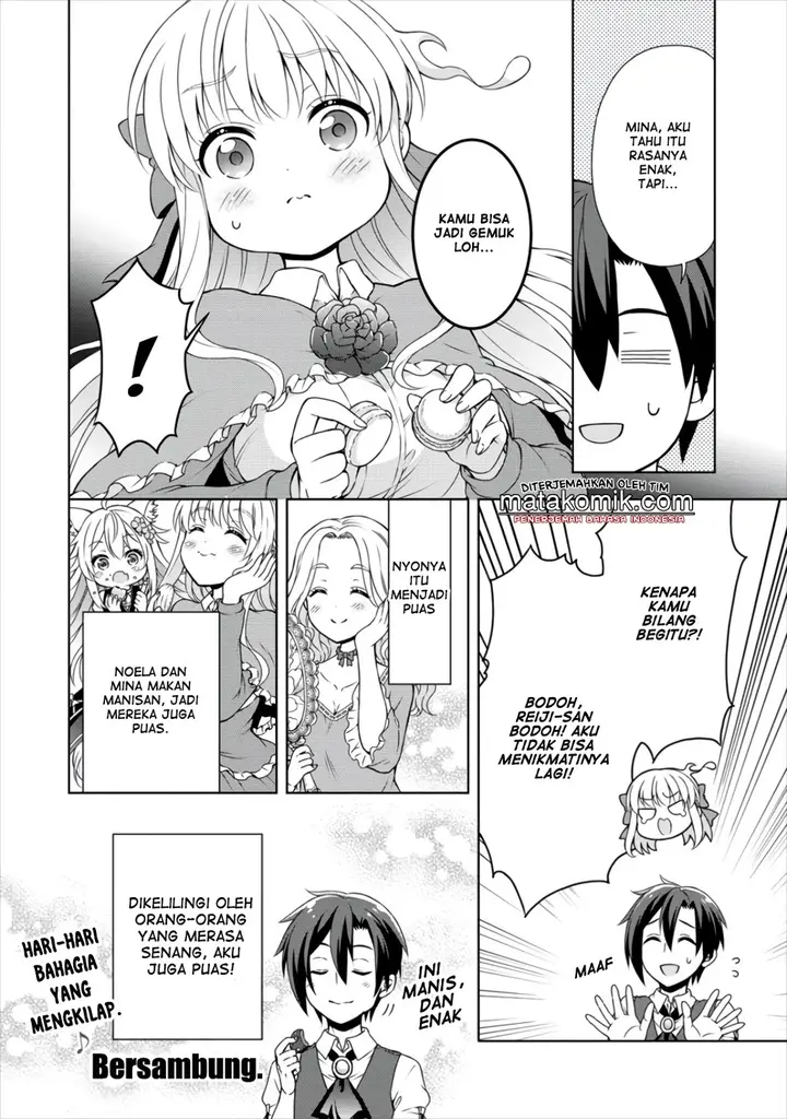 image-komik-cheat-kusushi-no-slow-life-isekai-ni-tsukurou-drugstore-chapter-11-26/29
