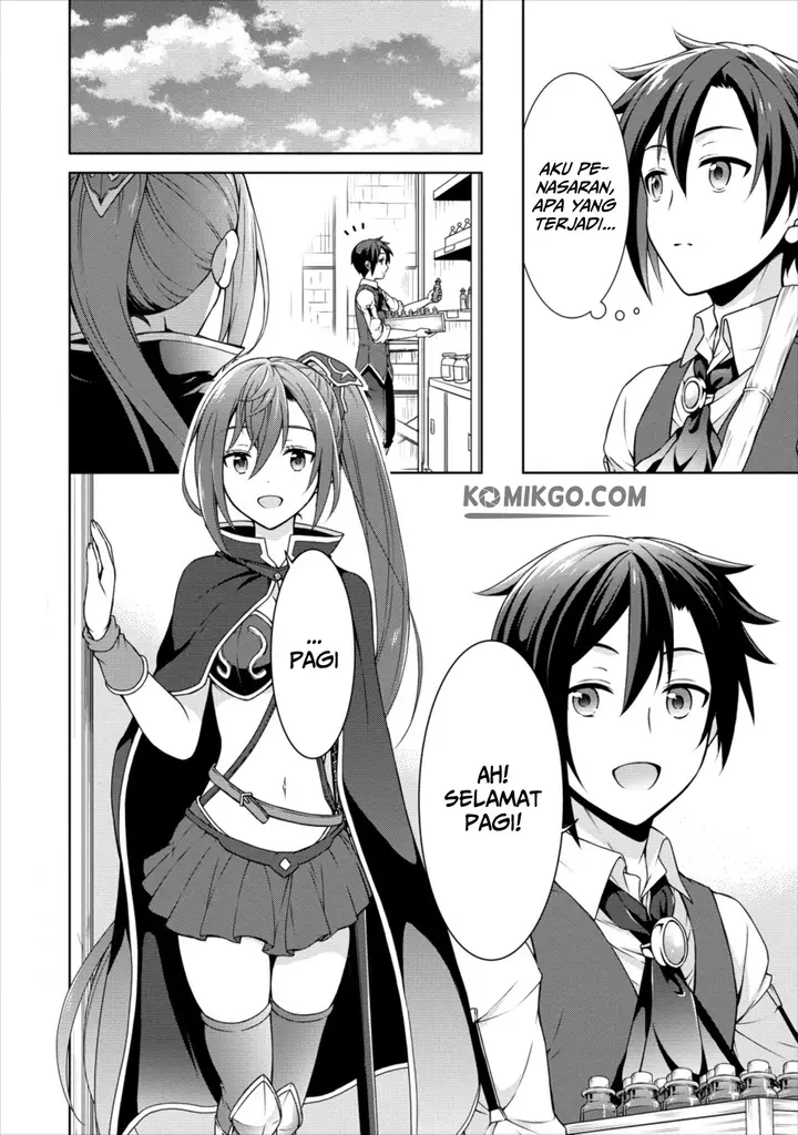 image-komik-cheat-kusushi-no-slow-life-isekai-ni-tsukurou-drugstore-chapter-12-2/33