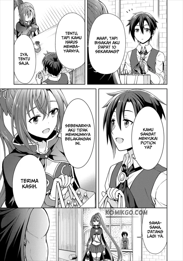 image-komik-cheat-kusushi-no-slow-life-isekai-ni-tsukurou-drugstore-chapter-12-3/33