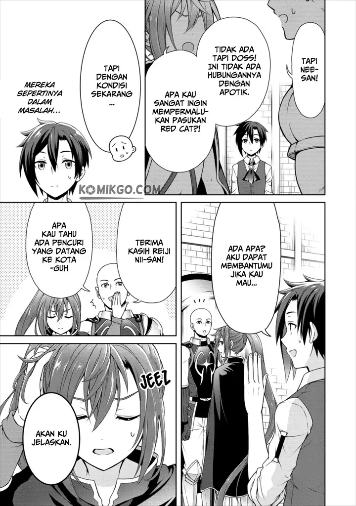 image-komik-cheat-kusushi-no-slow-life-isekai-ni-tsukurou-drugstore-chapter-12-5/33