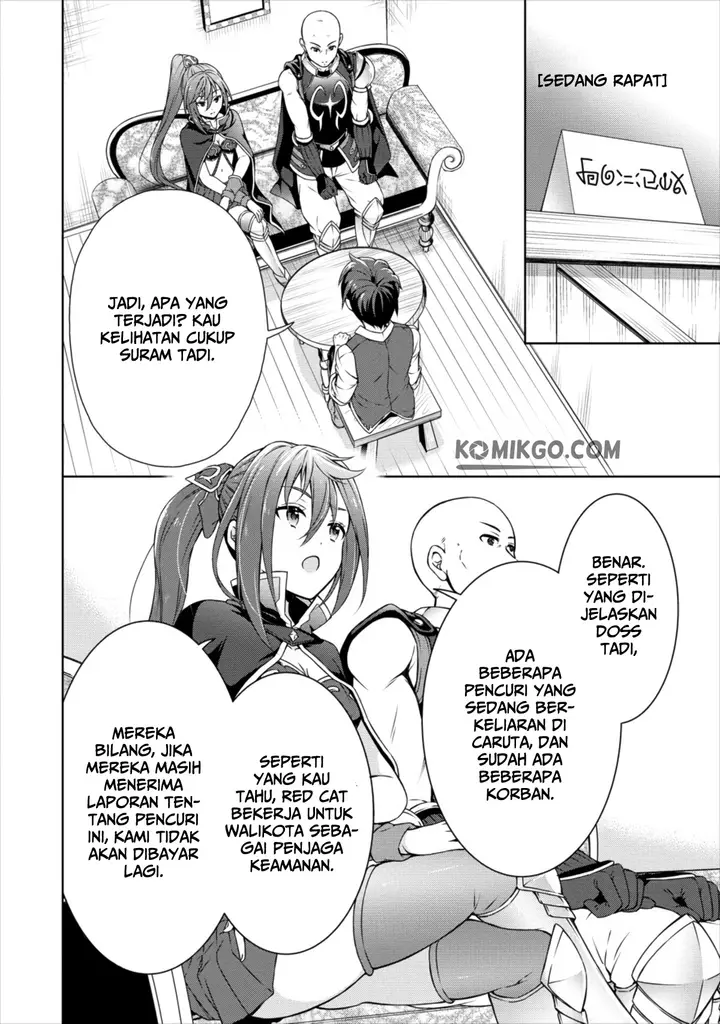 image-komik-cheat-kusushi-no-slow-life-isekai-ni-tsukurou-drugstore-chapter-12-6/33