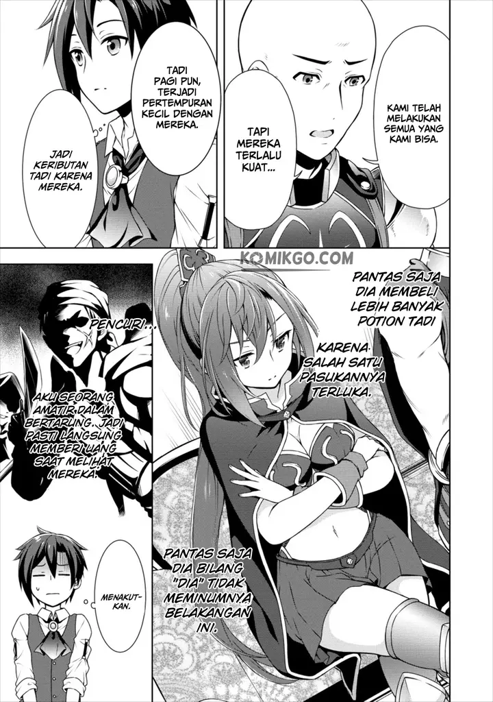 image-komik-cheat-kusushi-no-slow-life-isekai-ni-tsukurou-drugstore-chapter-12-7/33
