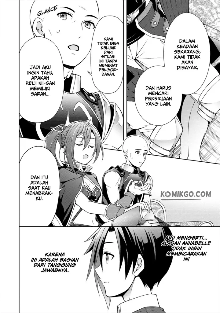 image-komik-cheat-kusushi-no-slow-life-isekai-ni-tsukurou-drugstore-chapter-12-8/33