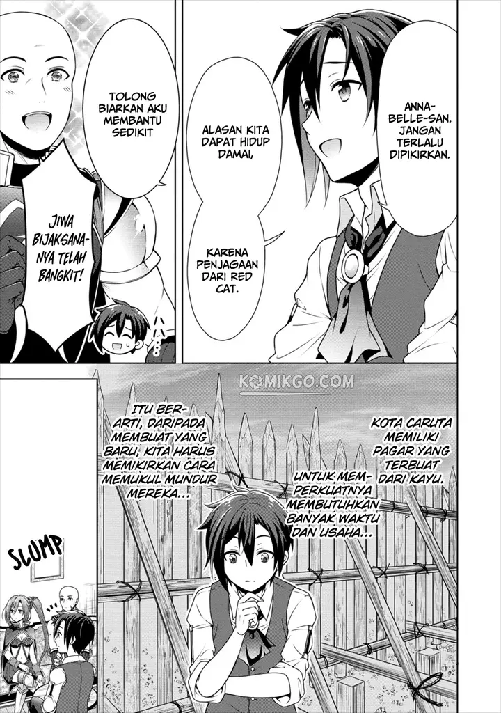 image-komik-cheat-kusushi-no-slow-life-isekai-ni-tsukurou-drugstore-chapter-12-11/33