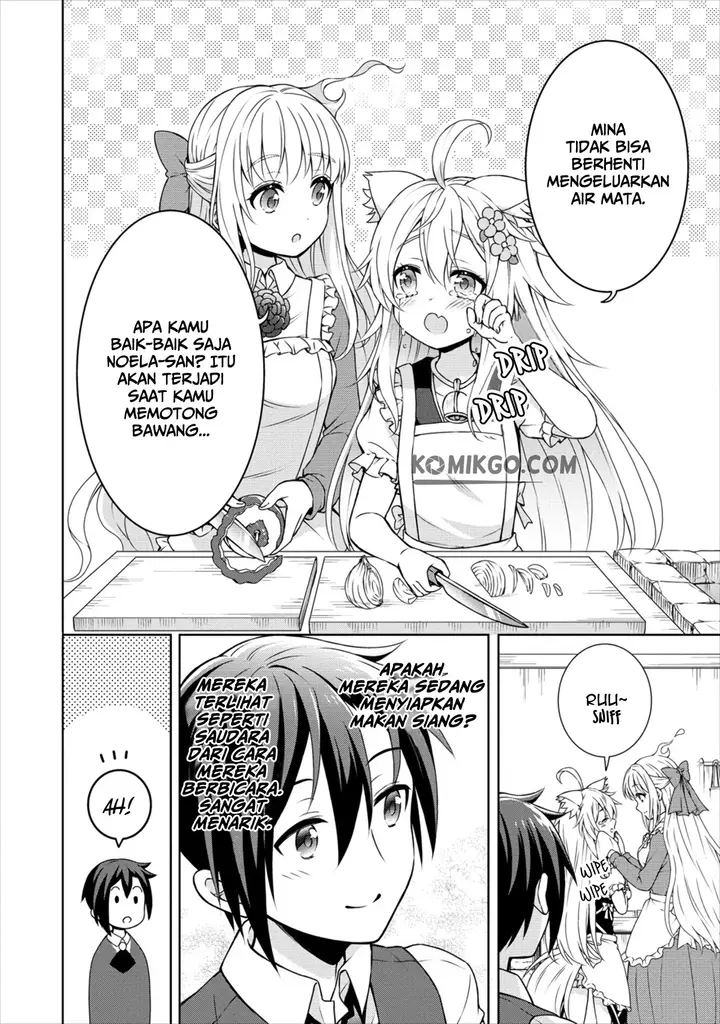 image-komik-cheat-kusushi-no-slow-life-isekai-ni-tsukurou-drugstore-chapter-12-12/33
