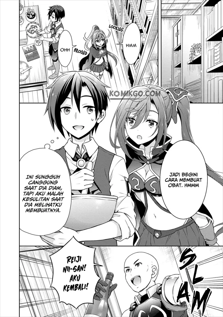 image-komik-cheat-kusushi-no-slow-life-isekai-ni-tsukurou-drugstore-chapter-12-16/33