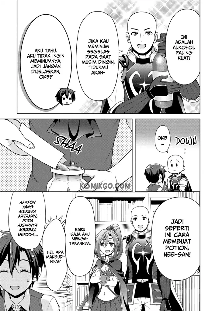 image-komik-cheat-kusushi-no-slow-life-isekai-ni-tsukurou-drugstore-chapter-12-17/33