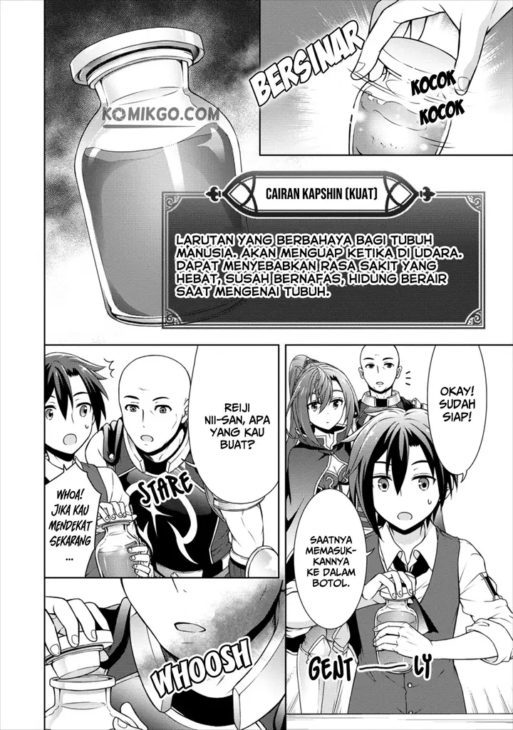 image-komik-cheat-kusushi-no-slow-life-isekai-ni-tsukurou-drugstore-chapter-12-18/33