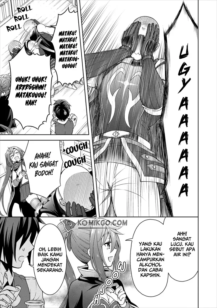 image-komik-cheat-kusushi-no-slow-life-isekai-ni-tsukurou-drugstore-chapter-12-19/33