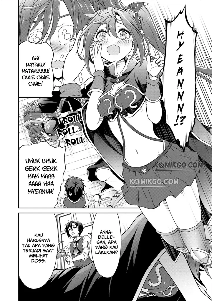 image-komik-cheat-kusushi-no-slow-life-isekai-ni-tsukurou-drugstore-chapter-12-20/33