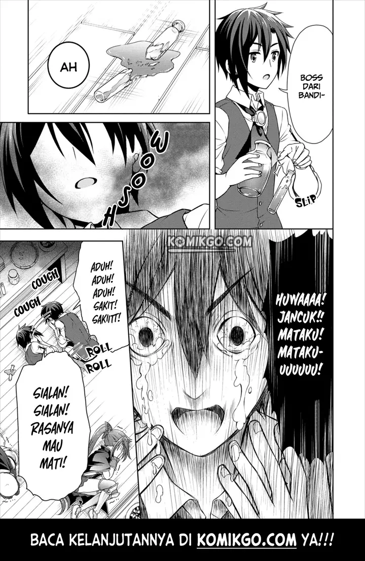 image-komik-cheat-kusushi-no-slow-life-isekai-ni-tsukurou-drugstore-chapter-12-21/33