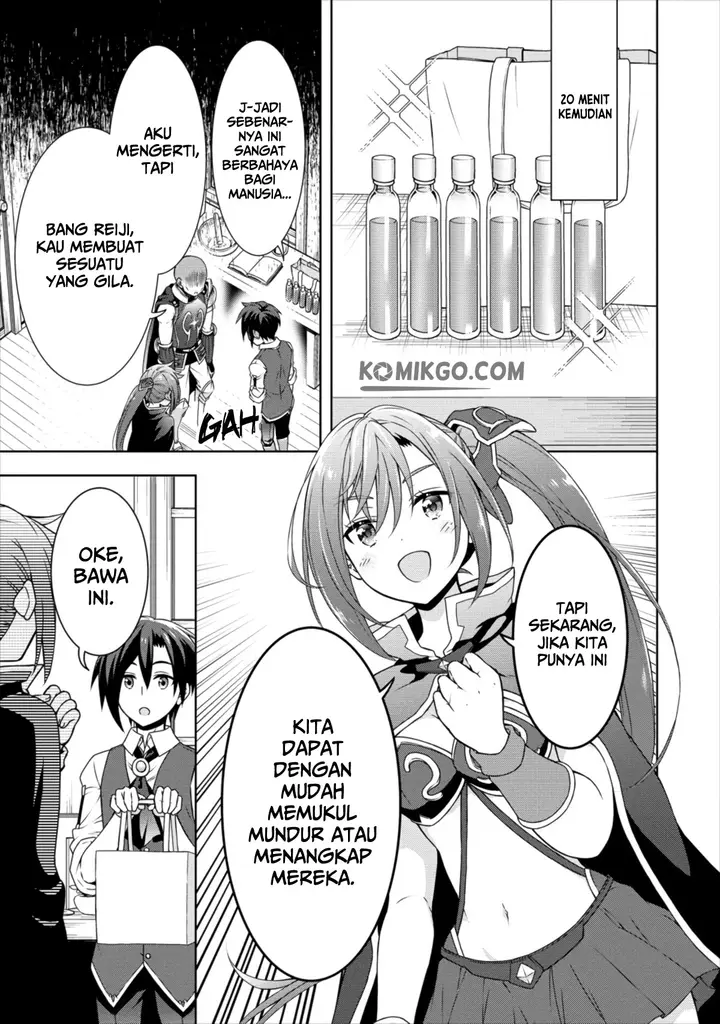 image-komik-cheat-kusushi-no-slow-life-isekai-ni-tsukurou-drugstore-chapter-12-23/33