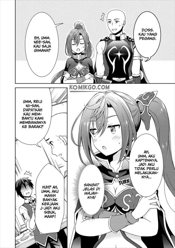 image-komik-cheat-kusushi-no-slow-life-isekai-ni-tsukurou-drugstore-chapter-12-24/33