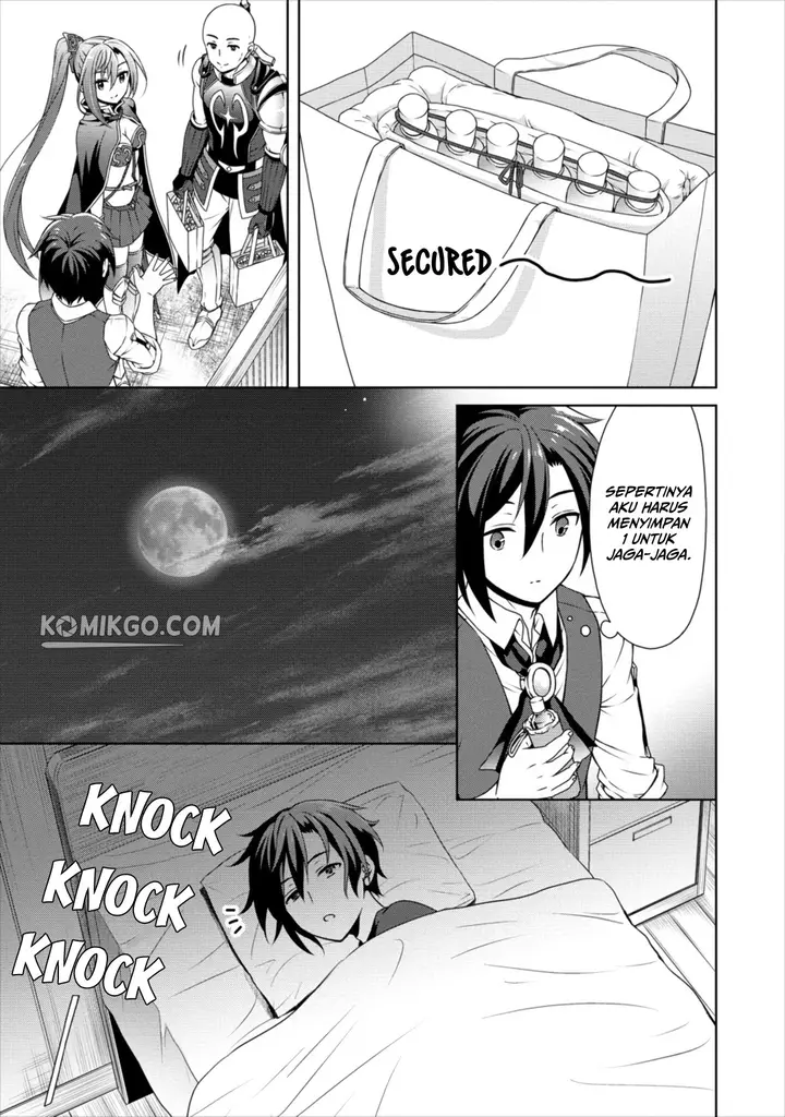 image-komik-cheat-kusushi-no-slow-life-isekai-ni-tsukurou-drugstore-chapter-12-25/33