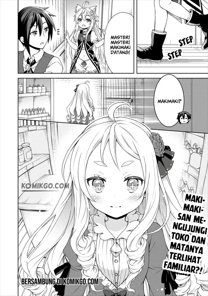 image-komik-cheat-kusushi-no-slow-life-isekai-ni-tsukurou-drugstore-chapter-12-30/33