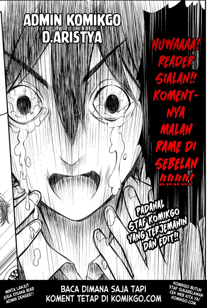 image-komik-cheat-kusushi-no-slow-life-isekai-ni-tsukurou-drugstore-chapter-12-31/33