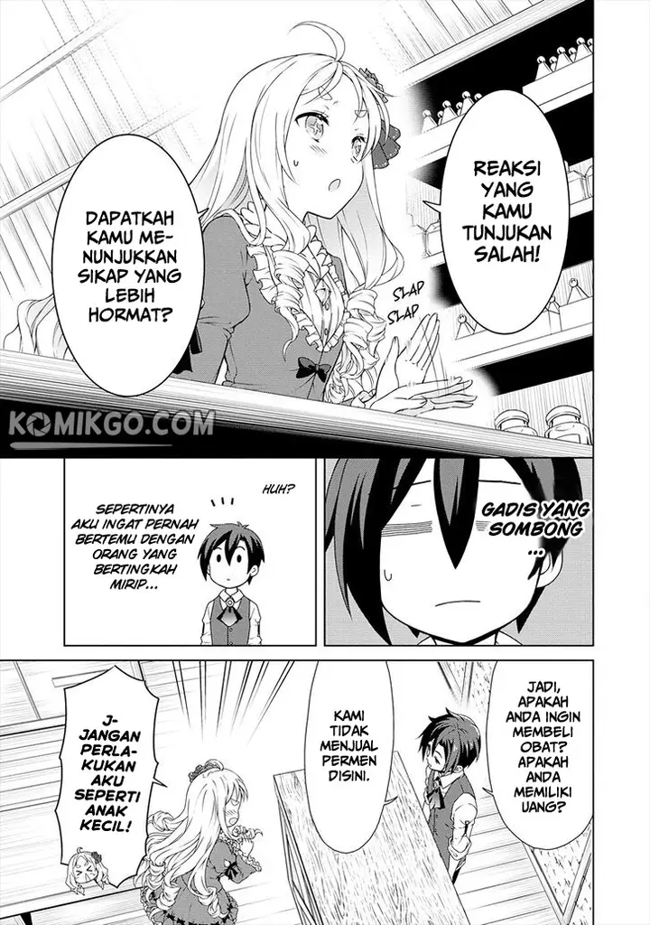 image-komik-cheat-kusushi-no-slow-life-isekai-ni-tsukurou-drugstore-chapter-13-3/34