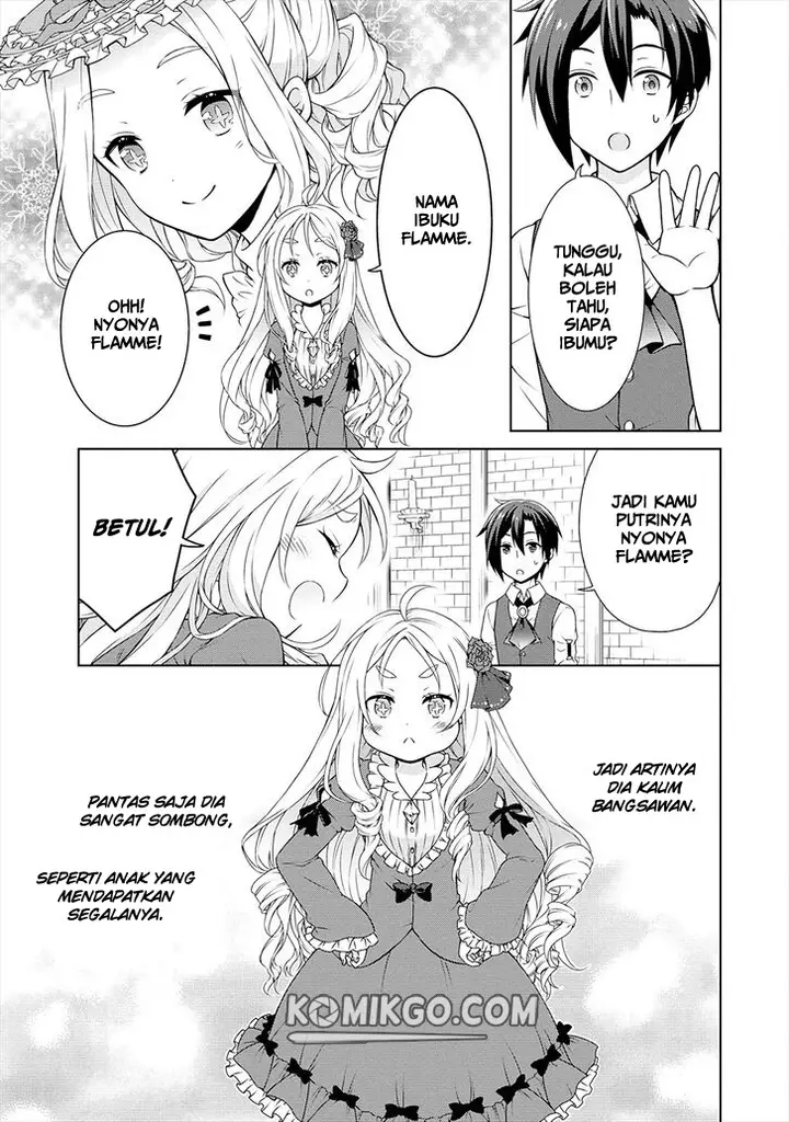 image-komik-cheat-kusushi-no-slow-life-isekai-ni-tsukurou-drugstore-chapter-13-5/34